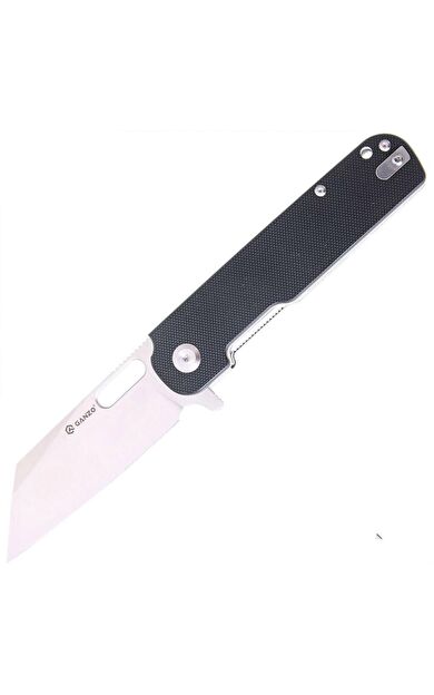 Ganzo G770 Katlanabilir Çakı