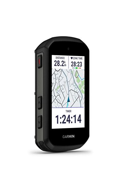 Garmin EDGE® 550 GPS 010-03022-01