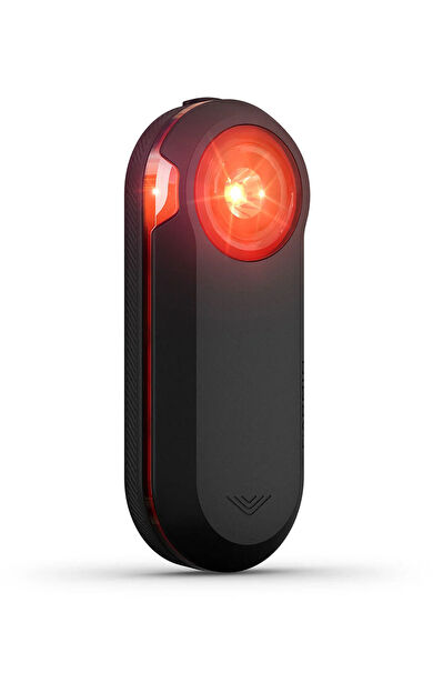 Garmin VARIA RTL515 Radar 010-02375-00