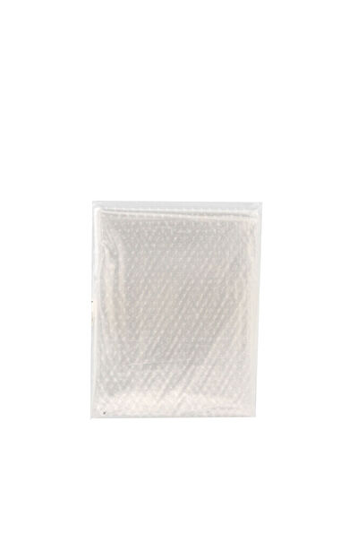 Garnier Çarpıcı Renkler Saç Boyası 7-0 Yoğun Kumral