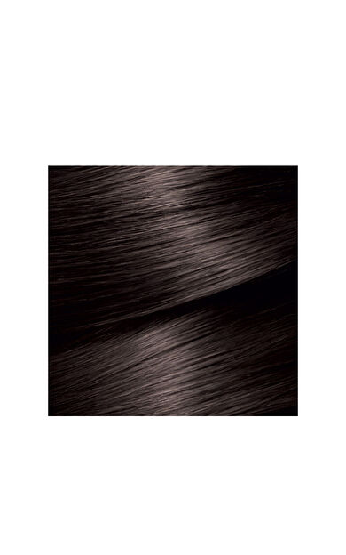 Garnier Color Natural Boya - 3 Koyu Kahve