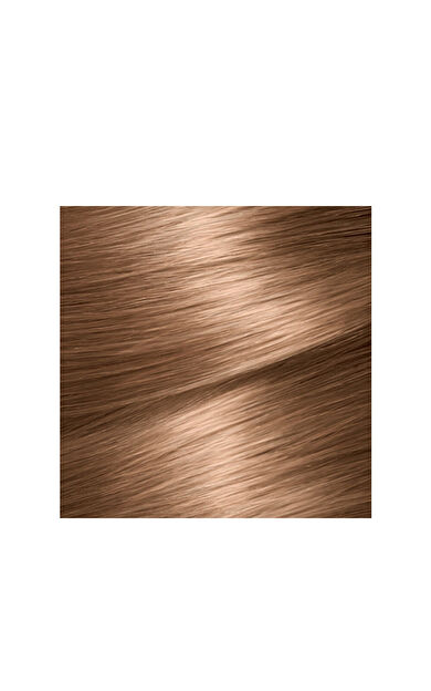 Garnier Color Natural Boya - 7 Kumral