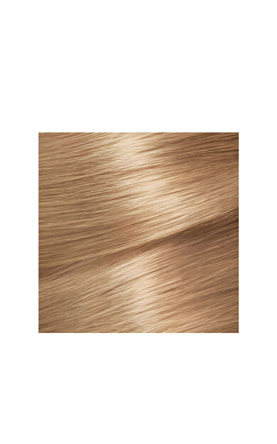 Garnier Color Natural Boya - 8 Koyu Sarı