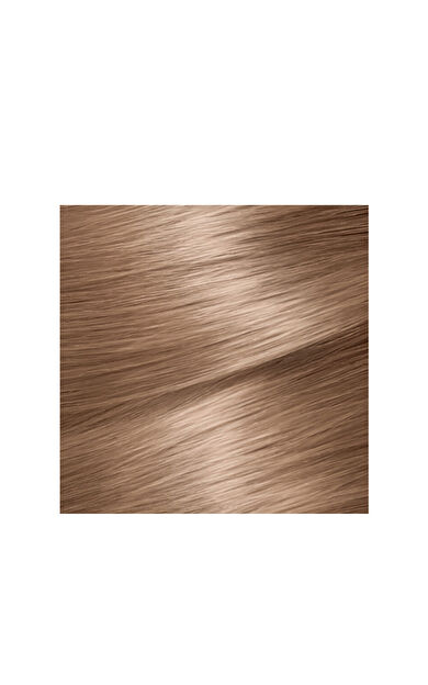 Garnier Color Natural Boya - 7.1 Küllü Kumral