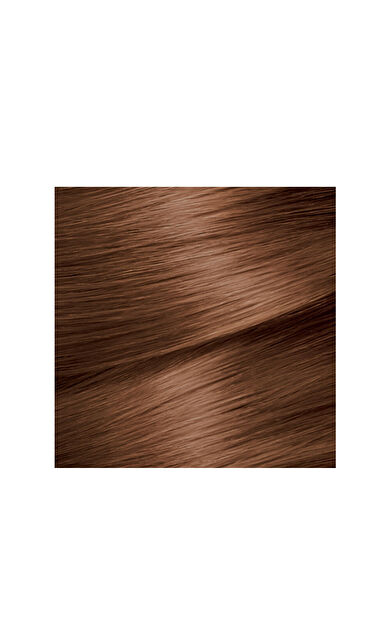 Garnier Color Natural Boya - 6.34 Altın Kumral