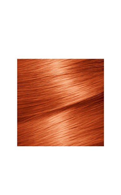 Garnier Color Natural Boya - 7.40 Sultan Bakırı