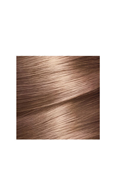 Garnier Color Natural Boya - 7N Doğal Kumral