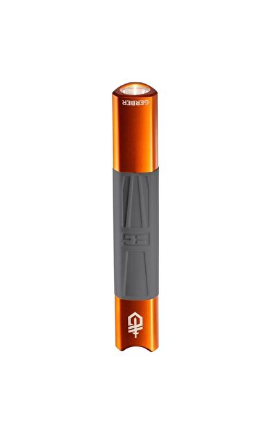 Gerber Bear Grylis Intense El Feneri