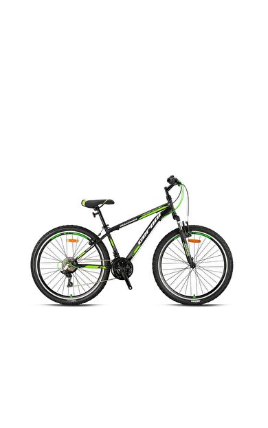 Geroni MAGNUM 26 JANT 21 VİTES V FREN DAĞ BİSİKLETİ