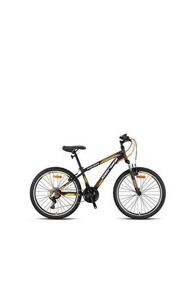 Geroni MAGNUM 26 JANT 21 VİTES V FREN DAĞ BİSİKLETİ