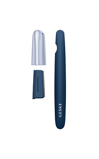 Geske Yüz Usturası | Precision Trimmer Midnight