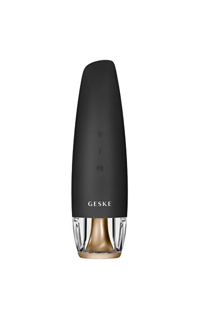 Geske Anti-aging Cilt Bakım Cihazı ( Led Terapili) | Anti-aging Skin Renewer