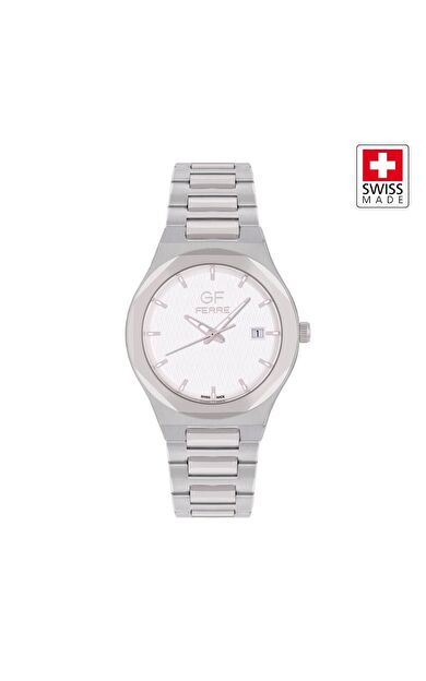 GF FERRE GFSS3229 Erkek Kol Saati