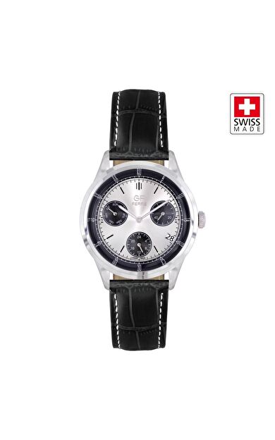 GF FERRE GFSSW8155 Erkek Kol Saati