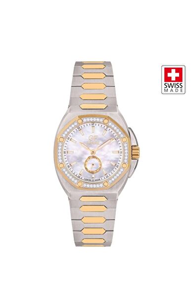 GF FERRE GFTG170053L Kadın Kol Saati