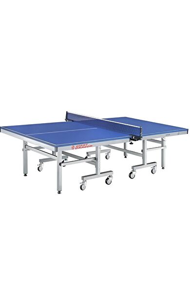 Giant Dragon Masa Tenisi Masası  25mm ITTF Onaylı