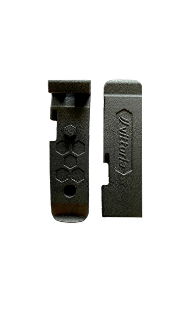 VITTORIA UNIVERSAL 2Lİ LEVYE