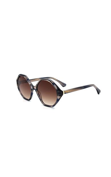 GİGİ MİLANO GG 329 C02 KADIN GÜNEŞ GÖZLÜĞÜ