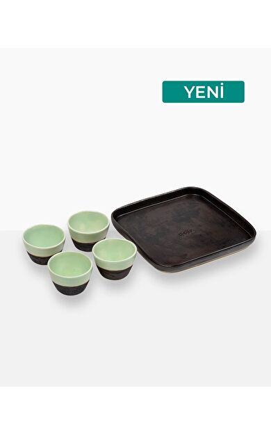 Gigi's El Yapımı Kuru Yemişlik