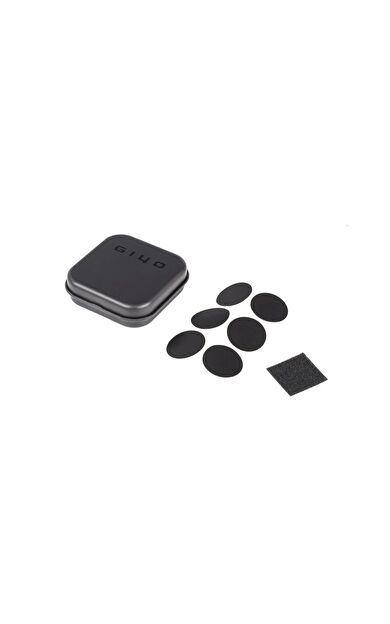 Giyo GL-02 Hazır Yama Seti Solüsyonsuz