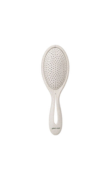 Glide'N Style Eko Açma Tarama Fırçası Gs-288