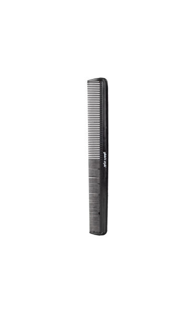 Glide'N Style Pro Karbon Saç Kesim Tarağı Gs-279