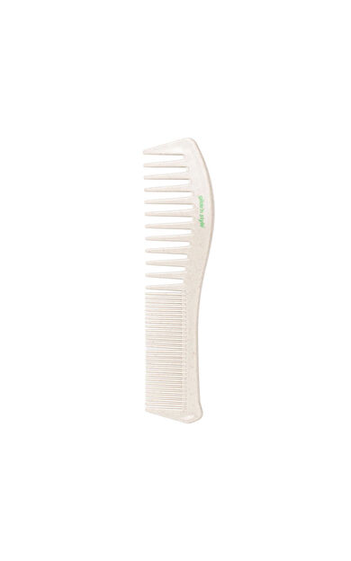 Glide'N Style Eco Şekillendirme Tarağı Gs-283