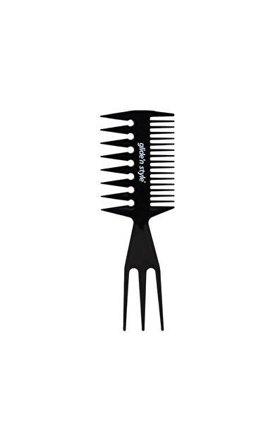 Glide'N Style Pro Şekillendirme Tarağı Gs-285