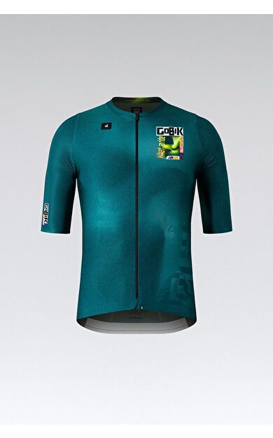 GOBIK ATTITUDE 2.O FORMA