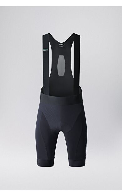 GOBIK REVOLUTION TAYT