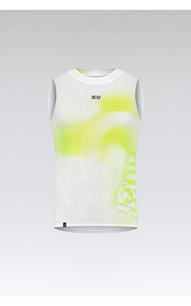 GOBIK SECOND SKIN İÇLİK