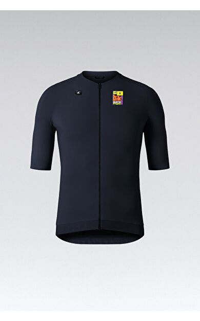 GOBIK CX SOLID FORMA LACİVERT