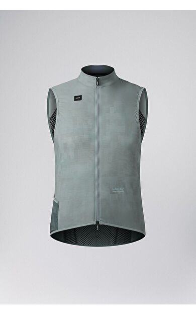 GOBIK PLUS 2.0 RÜZGARLIK