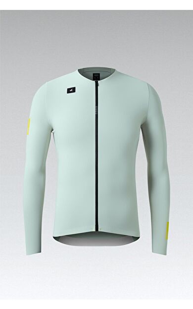 GOBIK AVALON HALCYON UZUN KOL FORMA