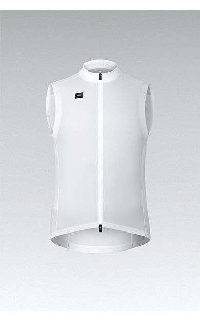 GOBIK 2.0 MEN ATHENA YELEK