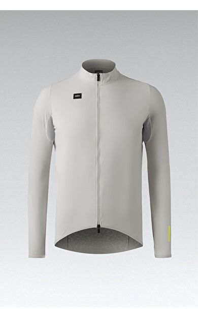 GOBIK SELKIE YAĞMURLUK