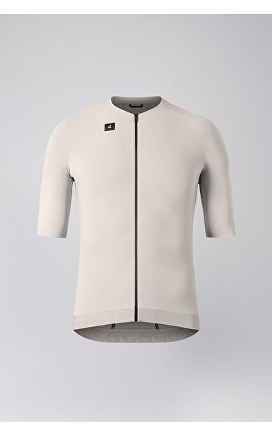 GOBIK CX SOLID FORMA SOĞUK GRİ