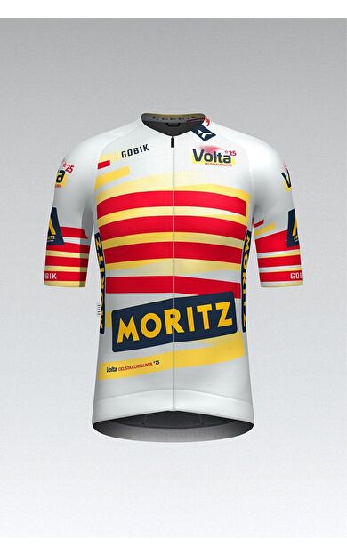 GOBIK CX PRO 4.0 VOLTA 25 FORMA