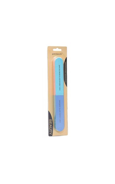 Gold Beauty Kağıt Törpü Seti Ep-147