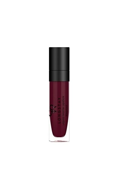 Golden Rose Longstay Liquid Matte Lipstick No:15