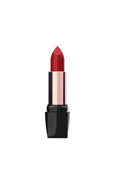 Golden Rose Lipstick No:24 Koyu Kırmızı