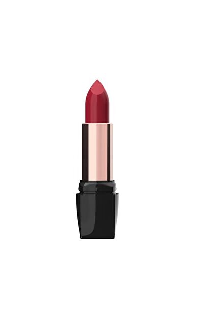 Golden Rose Lipstick No:25 Vişne Çürüğü