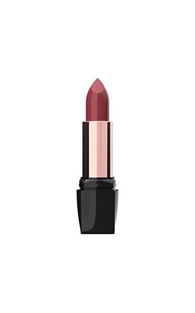 Golden Rose Lipstick No:26 Koyu Gül Kurusu