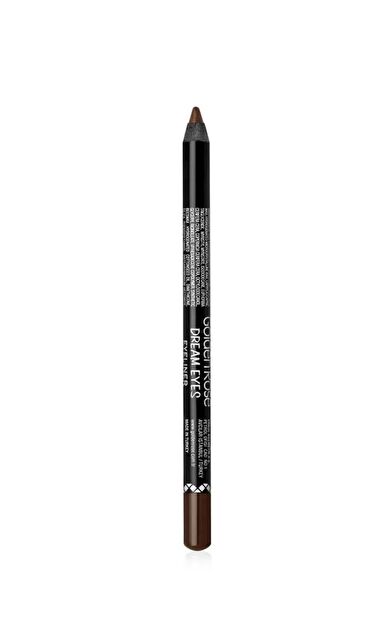 Göz Kalemi - Dream Eyes Eyeliner No407 8691190142070
