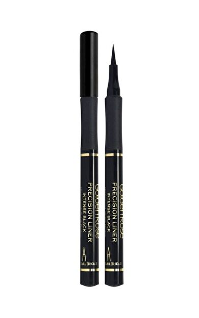 Marka Siyah Eyeliner - Precision Liner 8691190068523
