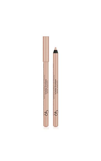 Göz Ve Dudak Için Aydınlatıcı Kalem - Miracle Pencil Contour Lips Brighten Eye-look