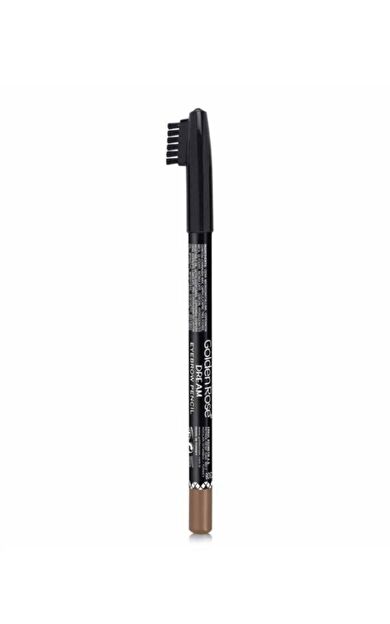 Dream Eyebrow Pencil 308 Kaş Kalemi