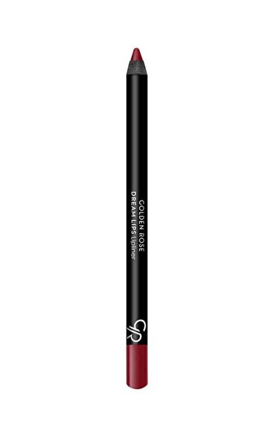 Dudak Kalemi - Dream Lips Lipliner No536