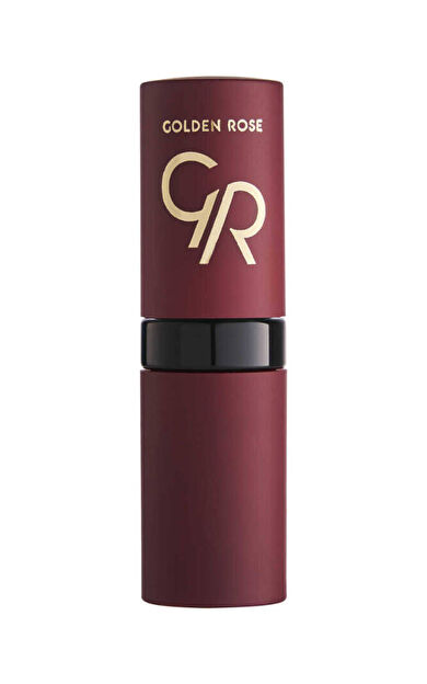 Velvet Matte Lipstick No23
