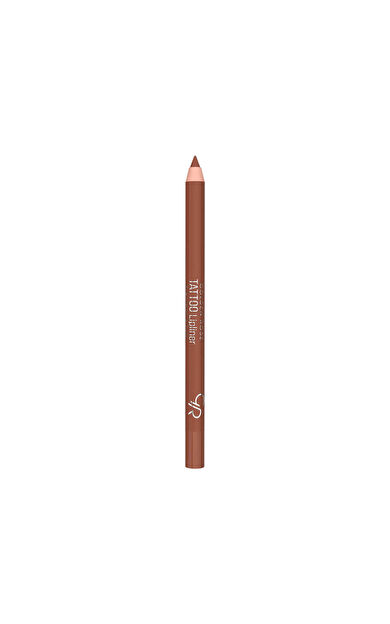 G.R. TATTOO LIPLINER